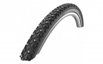 Rattarehv - Schwalbe 28 x 1.20 Winter Active Touring