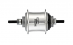 Tagarumm - Sturmey Archer A2 Automatic