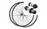 Rattakomplekt 29 - Duke Lucky Jack SLS4 6ters 30 mm / DT 350 SP CL SRAM XD Boost