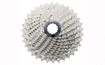 Tagumine hammasrattaplokk - Shimano CS-HG800-11 Ultegra