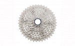 Tagumine hammasrattaplokk - Shimano CS-M4100-10 Deore