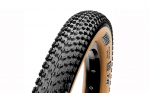 Rattarehv - Maxxis 29 x 2.20 Ikon TR