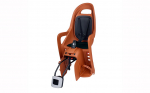 Lastetool - Polisport Groovy RS+