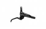 H&uuml;draulilise piduri hoob - Shimano BL-MT500 Deore