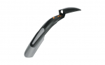 Esiporilaud - SKS 29" Shockblade