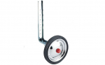 Abirattad - Sunnywheel SW-A011G
