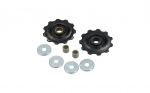 Vaheti rattad - Shimano RD-M370