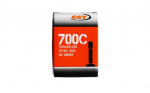 Ratta siserehv - CST 700 x 35/45C Auto 48 mm
