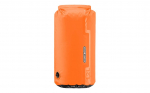 Kott - Ortlieb Dry-Bag Light Valve Orange