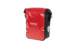 Kott - Ortlieb Sport-Roller Core Red - Black
