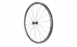 Esiratas - Rodi 700C Stradale QR