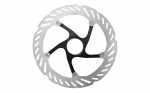 Piduriketas - Shimano RT-CL700 Ice-Tech