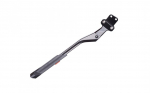 Tugijalg - CTM 26"-29" E-Bike