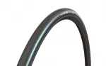 Rattarehv - Maxxis 700 x 28C Re-Fuse