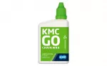 &Otilde;li - KMC Go Wax by Squirt
