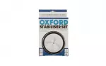 Abirattad - OXFORD Stabiliser