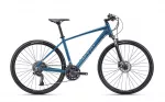 Jalgratas - CTM Stark 2.0 28"