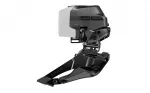 Esi-k&auml;iguvaheti - SRAM Force AXS Wide