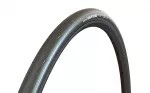 Rattarehv - Maxxis 700 x 28C High Road TR