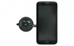 Telefonihoidik - SKS Compit/Flexx