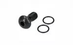 H&uuml;draulilise ketaspiduri remondikomplekt - Shimano SM-BH60