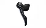 L&uuml;litage pidurihoob - Shimano ST-R3000 Sora