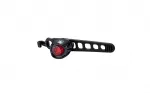 Tagalatern - Cat Eye Orb RC R (Micro USB)