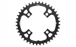 Hammasratas - SunRace CRMX00