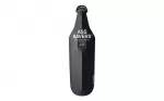 Tagaporilaud - Ass Savers Big Black
