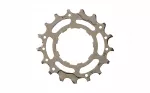 Hammasratas - Shimano CS-M8000