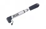 K&auml;sipump - Beto CRH-006