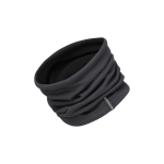 Kaelussall - Montane Protium Neck Gaiter, must