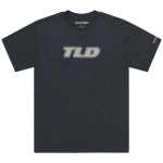 Meeste s&auml;rk - Troy Lee Designs Fade Out, s&uuml;sinik, S