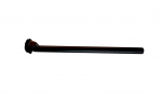 Sadulapost - Promax SP-252