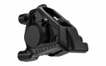 H&uuml;draulilise piduri tugi - SRAM Rival AXS E1 Flat Mount