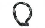 Lukk - ABUS Granit Extreme XPlus 59/12HKS170