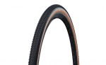 Rattarehv - Schwalbe 700 x 40C G-One R Pro Evo