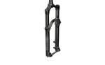 Kahvel - RockShox 35 Silver TK Crown 29"