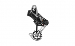 Tagumine k&auml;iguvaheti - SRAM XX Eagle Transmission AXS T-Type