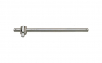 Unior sliding T - handle - Unior 190.3/1