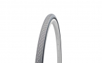 Ratastooli rehv - Schwalbe 24 x 1 3/8 Marathon Plus