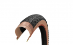 Rattarehv - Zipp Goodyear 700 x 45C Inter XPLR