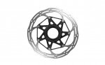 Piduriketas - SRAM Centerline X Rounded