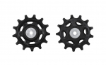 Tagumise k&auml;iguvaheti rattakomplekt - Shimano RD-U8000 CUES