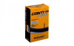 Ratta siserehv - Continental 14 x 1.25/1.75 Dunlop 26 mm