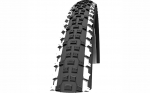 Rattarehv - Schwalbe 26 x 2.25 Rapid Rob