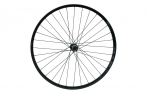 Esiratas 29" - Rodi Tryp 30 EVO QR Center Lock