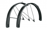 Porilauakomplekt - SKS 27.5"-29" Bluemels Style 75