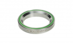 Laager - Enduro Bearings ACB 4545 125T Stainless Steel 1-1/8"