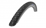 Rattarehv - Schwalbe 28 x 1.60 Marathon Winter plus